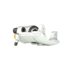 Brake Caliper RIDEX 78B0404 OE Ref 1121375