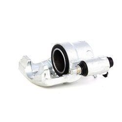 Brake Caliper RIDEX 78B0405 OE Ref 0000009944606