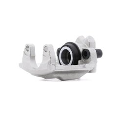 Étrier de frein RIDEX 78B0406 pour VW MULTIVAN, TRANSPORTER