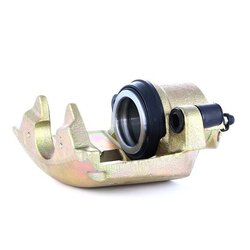 Brake Caliper RIDEX 78B0407 OE Ref 1459583