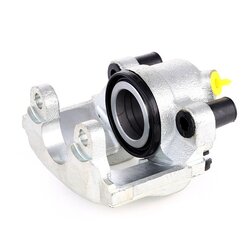 Brake Caliper RIDEX 78B0409 OE Ref 34111165559