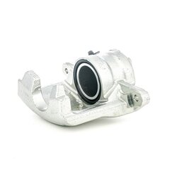 Brake Caliper RIDEX 78B0410 OE Ref 4400N0
