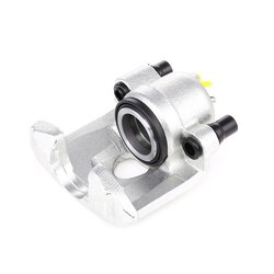 Brake Caliper RIDEX 78B0411 OE Ref 6N0615123B