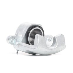 Brake Caliper RIDEX 78B0412 OE Ref 4100120J00