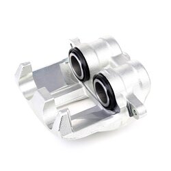 Brake Caliper RIDEX 78B0413 OE Ref 902 420 12 01