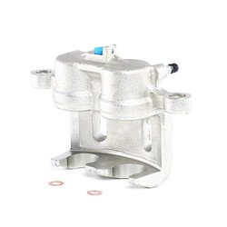 Brake Caliper RIDEX 78B0414 OE Ref MB950177