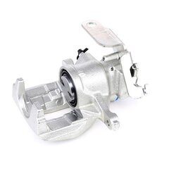 Brake Caliper RIDEX 78B0415 OE Ref 1433963