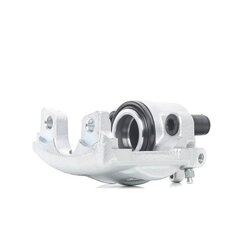 Brake Caliper RIDEX 78B0418 OE Ref 9024200602