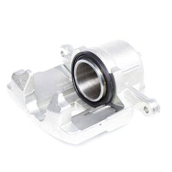 Étrier de frein RIDEX 78B0420 pour CHRYSLER PT 05017833AA