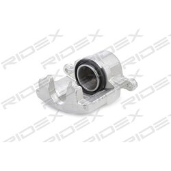 Étrier de frein RIDEX 78B0420 pour CHRYSLER PT 05017833AA RIDEX