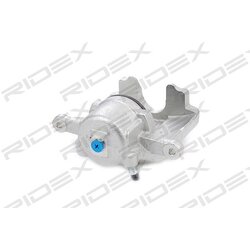 Étrier de frein RIDEX 78B0420 pour CHRYSLER PT 05017833AA RIDEX