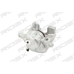 Étrier de frein RIDEX 78B0421 pour VW Transporter RIDEX