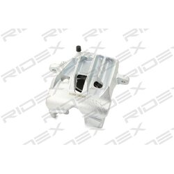 Étrier de frein RIDEX 78B0421 pour VW Transporter RIDEX