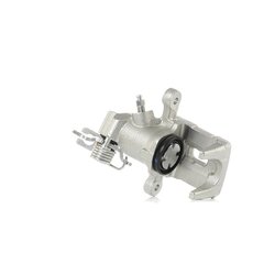 Brake Caliper RIDEX 78B0422 OE Ref 5 8230 2F 400