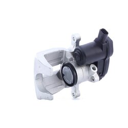 Brake Caliper RIDEX 78B0423 OE Ref 8K0615403B