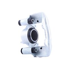 Étrier de frein RIDEX 78B0425 pour MAZDA 323 B460-33-990B