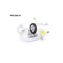 Brake Caliper RIDEX 78B0426 OE Ref 191515423