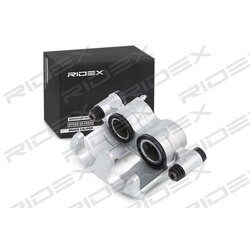 Brake Caliper RIDEX 78B0427 OE Ref 4401F0