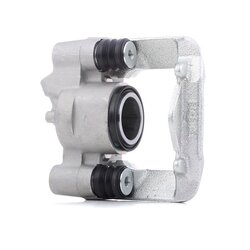 Brake Caliper RIDEX 78B0428 OE Ref 440084