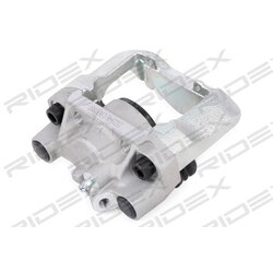 Étrier de frein RIDEX 78B0428 pour PEUGEOT, CITROËN 4400 84 RIDEX