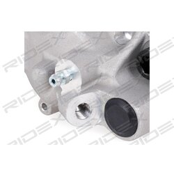 Étrier de frein RIDEX 78B0428 pour PEUGEOT, CITROËN 4400 84 RIDEX