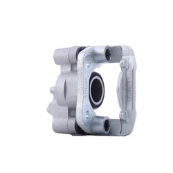 Brake Caliper RIDEX 78B0429 OE Ref 441005