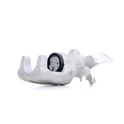 Brake Caliper RIDEX 78B0432 OE Ref 34216785612