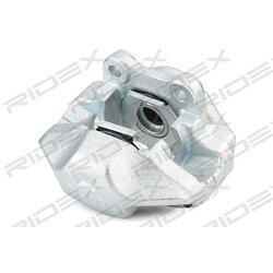 Étrier de frein RIDEX 78B0433 pour ALFA ROMEO 10526.26003.01 RIDEX