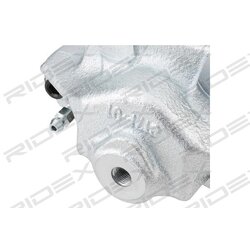 Étrier de frein RIDEX 78B0433 pour ALFA ROMEO 10526.26003.01 RIDEX