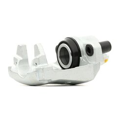 Brake Caliper RIDEX 78B0434 OE Ref 8602725