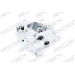 Étrier de frein RIDEX 78B0437 pour ALFA ROMEO 10526.26004.01 RIDEX