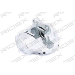 Étrier de frein RIDEX 78B0437 pour ALFA ROMEO 10526.26004.01 RIDEX
