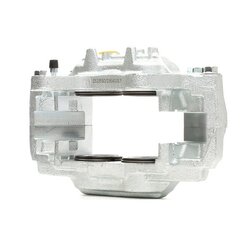 Brake Caliper RIDEX 78B0438 OE Ref 4605B706