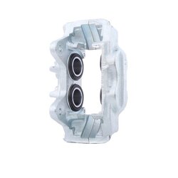 Brake Caliper RIDEX 78B0439 OE Ref 4605B705