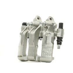 Brake Caliper RIDEX 78B0440 OE Ref 5010032AA