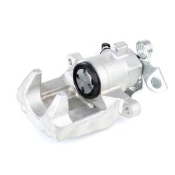 Brake Caliper RIDEX 78B0441 OE Ref 6N0 615 424B