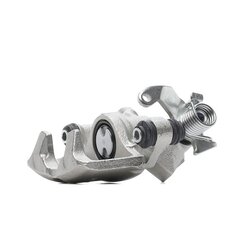 Brake Caliper RIDEX 78B0442 OE Ref 47750-12470