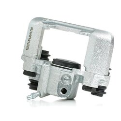 Brake Caliper RIDEX 78B0443 OE Ref 4775020620