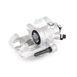 Brake Caliper RIDEX 78B0445 OE Ref 09192152