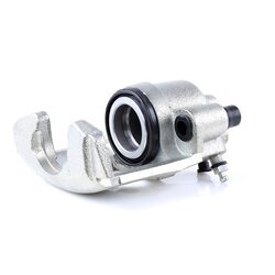 Brake Caliper RIDEX 78B0447 OE Ref 6N0615124B