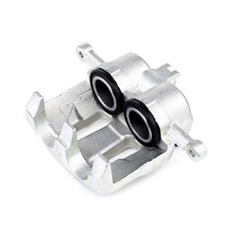 Brake Caliper RIDEX 78B0448 OE Ref 41011-10G02