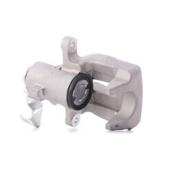 Brake Caliper RIDEX 78B0449 OE Ref 7701 209 056