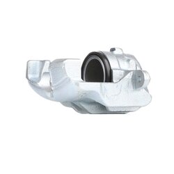 Étrier de frein RIDEX 78B0450 pour VW Transporter