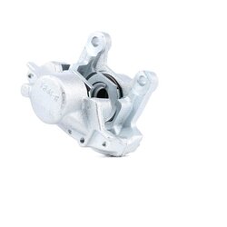 Brake Caliper RIDEX 78B0451 OE Ref 129 420 0383