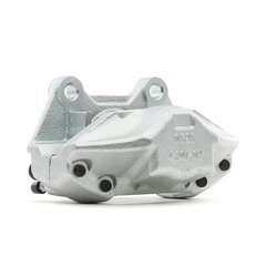 Brake Caliper RIDEX 78B0452 OE Ref 10541.22053.00