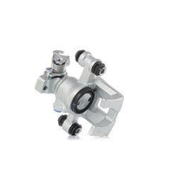 Brake Caliper RIDEX 78B0453 OE Ref 0K2FC49980