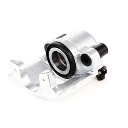 Brake Caliper RIDEX 78B0454 OE Ref 1121374