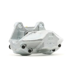 Brake Caliper RIDEX 78B0455 OE Ref 10541.22052.00