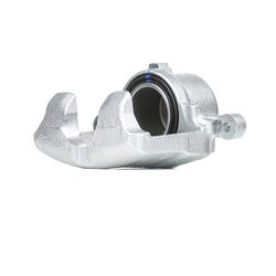 Brake Caliper RIDEX 78B0456 OE Ref 35165661