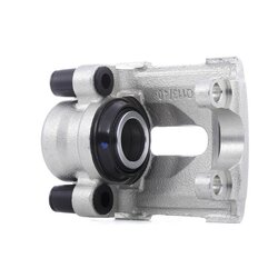 Étrier de frein RIDEX 78B0457 pour BMW Série 1 34216768693